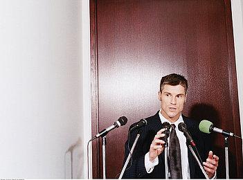 TGA 2024：《黑神话：悟空》拿下玩家之声奖项